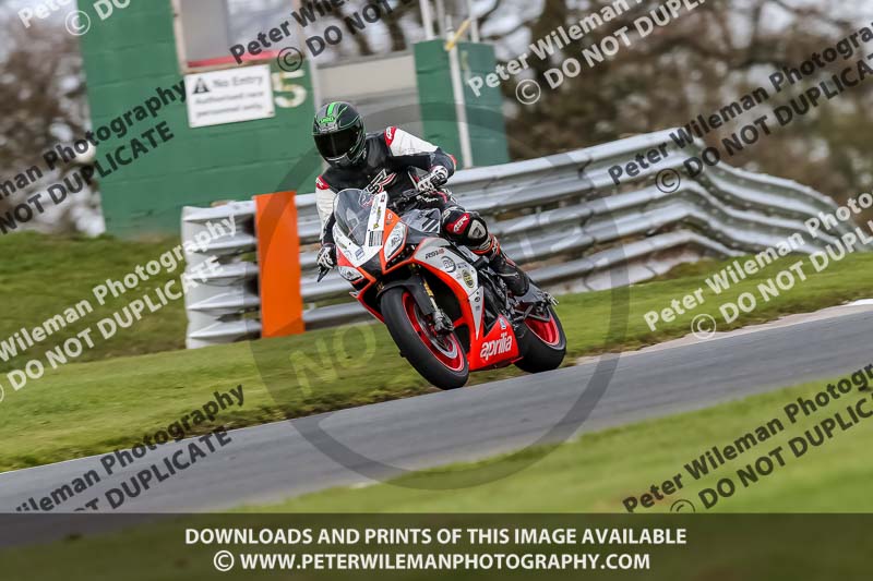 Oulton Park 21st March 2020;PJ Motorsport Photography 2020;anglesey;brands hatch;cadwell park;croft;donington park;enduro digital images;event digital images;eventdigitalimages;mallory;no limits;oulton park;peter wileman photography;racing digital images;silverstone;snetterton;trackday digital images;trackday photos;vmcc banbury run;welsh 2 day enduro